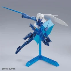 HGBD GUNDAM BASE LIMITED MOBILE DOLL MAY [GUNDAM BASE COLOR] -Figurines Du Modèle 158 4048 o 1ef17skra1rjbrjntej1ug11fdk2s