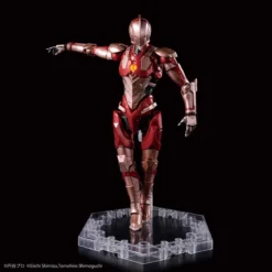 FIGURE-RISE STANDARD ULTRAMAN B TYPE (LIMITER RELEASE VER.) -Figurines Du Modèle 159 3519 s dfade142k1ebrxuy4yjz67eidfm8