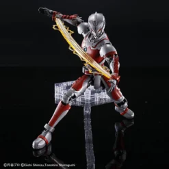 FIGURE-RISE STANDARD ULTRAMAN SUIT A -ACTION- 20 FIGURE-RISE STANDARD ULTRAMAN SUIT A -ACTION- -Figurines Du Modèle 159 3764 s 75n2qaippwot1nqilmslglcbzws8
