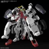 MG 1/100 GUNDAM VIRTUE -Figurines Du Modèle 182717311 3911411382284147 9044410581787187046 n