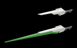 MG 1/100 ECLIPSE GUNDAM -Figurines Du Modèle 186548024 3958149114277040 809131379689304461 n