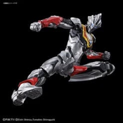 FIGURE-RISE STANDARD ULTRAMAN SUIT EVIL TIGA 18 FIGURE-RISE STANDARD ULTRAMAN SUIT EVIL TIGA -Figurines Du Modèle 190 3765 s krel9al9dt4mk2i6ywe8xpvz1kia