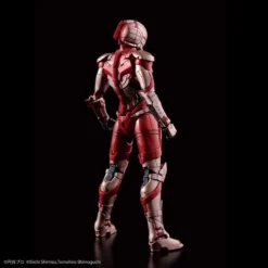 FIGURE-RISE STANDARD ULTRAMAN B TYPE (LIMITER RELEASE VER.) -Figurines Du Modèle 191 3519 s n6an36q01uo2vis3md1f1iagb1qn