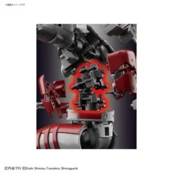 FIGURE-RISE STANDARD ULTRAMAN SUIT A -ACTION- 21 FIGURE-RISE STANDARD ULTRAMAN SUIT A -ACTION- -Figurines Du Modèle 191 3764 s 6u095e8b8jg39q5vpf08vt2egr9e