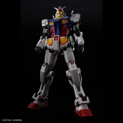 1/48 RX-78F00 GUNDAM YOKOHAMA (LIMITED) 22 1/48 RX-78F00 GUNDAM YOKOHAMA (LIMITED) -Figurines Du Modèle 192 4669 o 1fbobslel1e371gt9v3760d1k1r3l