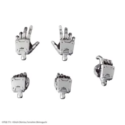 FIGURE-RISE STANDARD ULTRAMAN ‘B TYPE’ 1/12 25 FIGURE-RISE STANDARD ULTRAMAN ‘B TYPE’ 1/12 -Figurines Du Modèle 193 3066 s iqeupp5178t01oes2dbwh06f8bqm