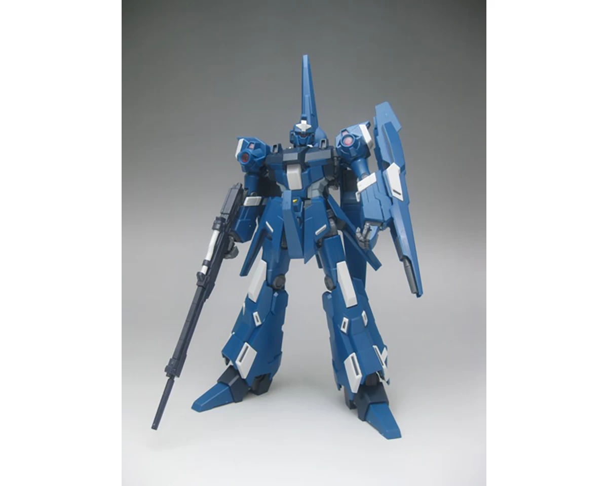 MG 1/100 REZEL 4 MG 1/100 REZEL – Image 2