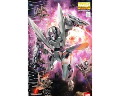 MG 1/100 GN-X