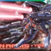 HG00 1/144 GUNDAM EXIA + GN ARMS -Figurines Du Modèle 26607 1