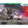 HG00 1/144 GUNDAM THRONE EINS -Figurines Du Modèle 27427 1