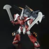 MG 1/100 GINN GLADIATOR -Figurines Du Modèle 278856684 4980492932042648 4055539661320484319 n