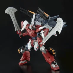 MG 1/100 GINN GLADIATOR