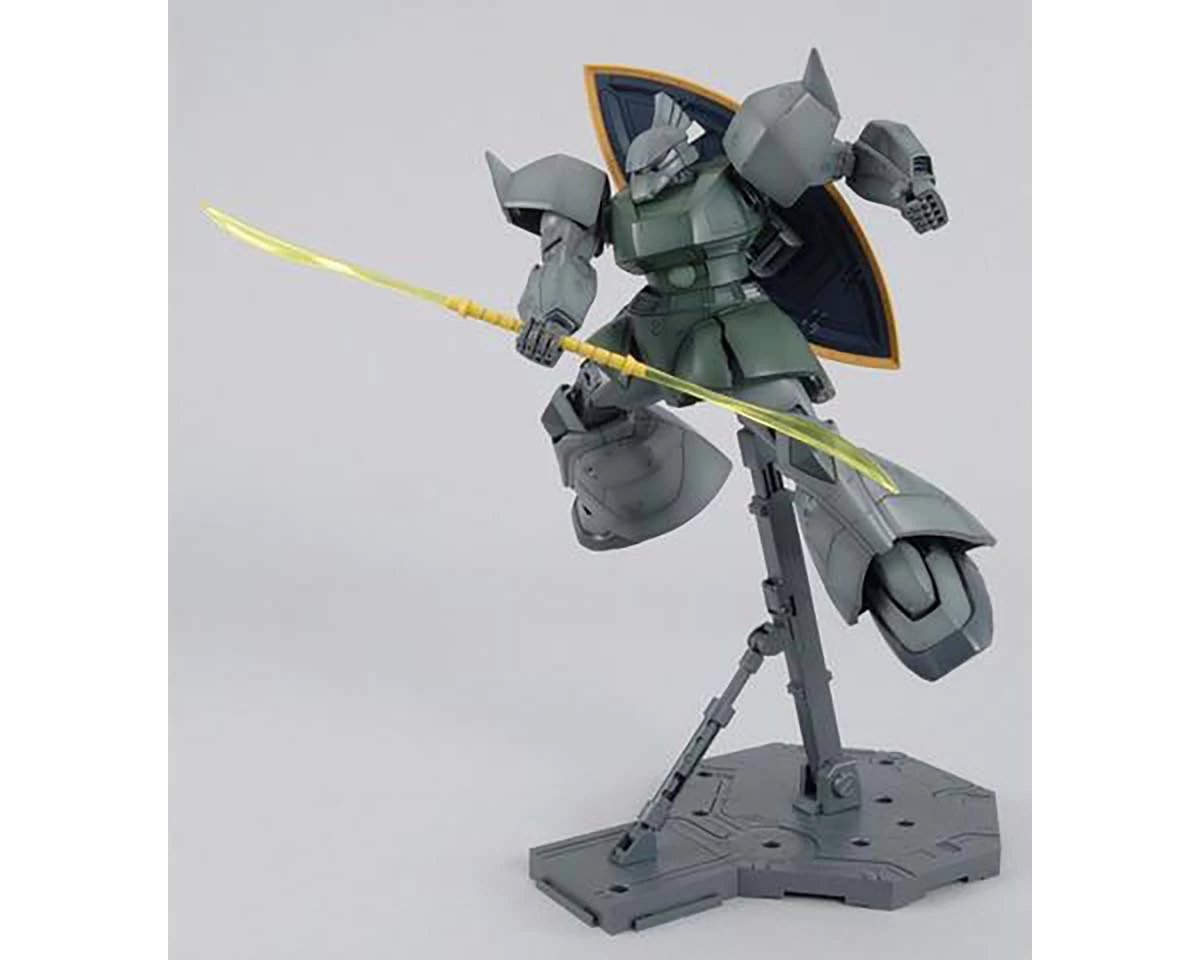 MG 1/100 GELGOOG MASS PRODUCTION V.2.0 5 MG 1/100 GELGOOG MASS PRODUCTION V.2.0 – Image 3