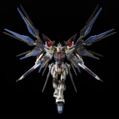 MGEX 1/100 STRIKE FREEDOM GUNDAM 18 MGEX 1/100 STRIKE FREEDOM GUNDAM -Figurines Du Modèle 280692466 5043850365706904 7249985342816941470 n