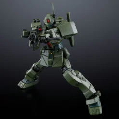 HGUC 1/144 GM SPARTAN -Figurines Du Modèle 287312479 5382186471873290 3734119236929379631 n
