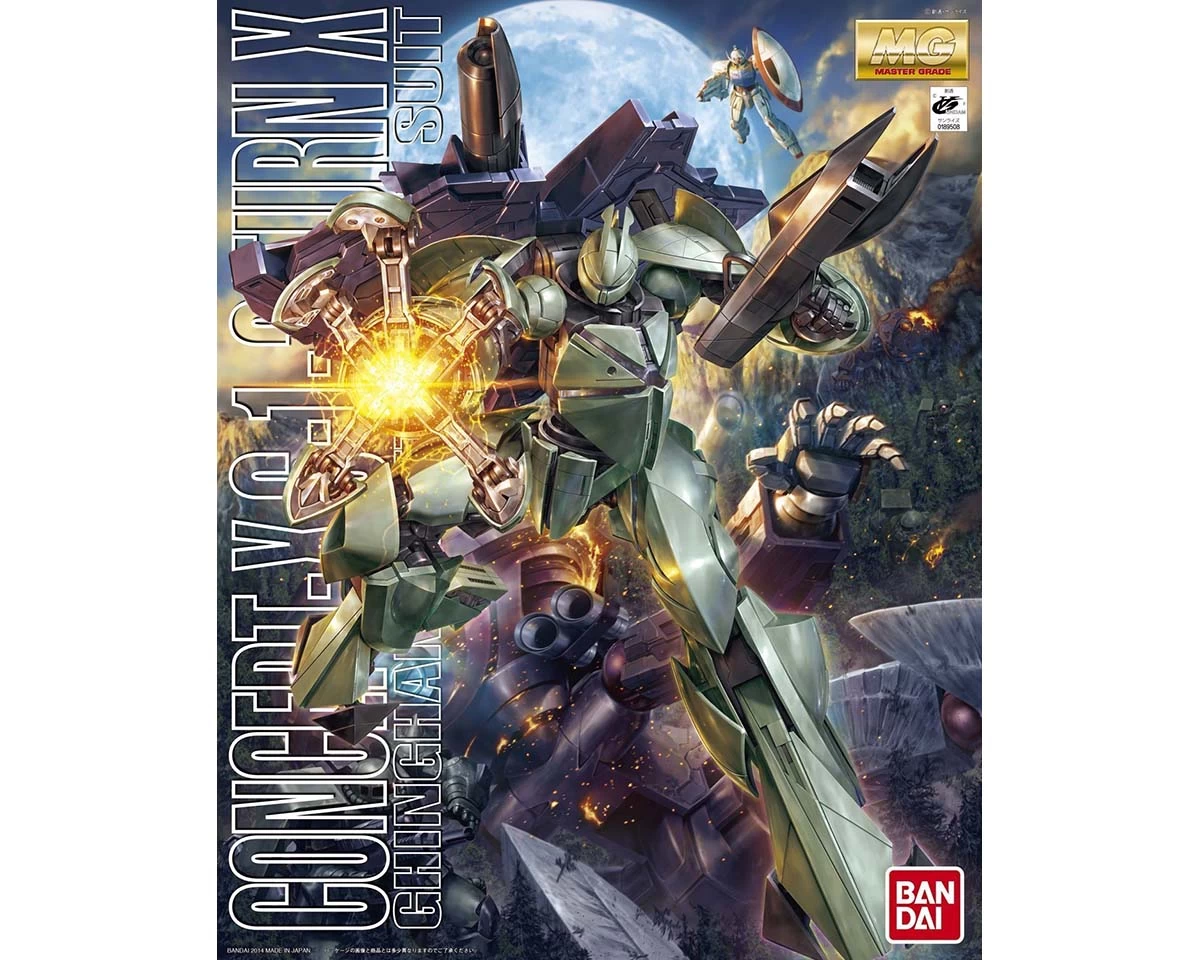 MG 1/100 TURN X 3 MG 1/100 TURN X