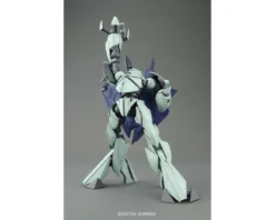 MG 1/100 TURN X 7 MG 1/100 TURN X -Figurines Du Modèle 29758 3