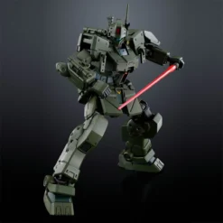 HGUC 1/144 GM SPARTAN -Figurines Du Modèle 301960541 5382186861873251 4151433404155188672 n