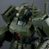 HGUC 1/144 GM SPARTAN -Figurines Du Modèle 302441979 5382187168539887 2575289734783705306 n