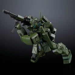 HGUC 1/144 GM SPARTAN -Figurines Du Modèle 305410198 5382186098539994 7969180755949776291 n 1