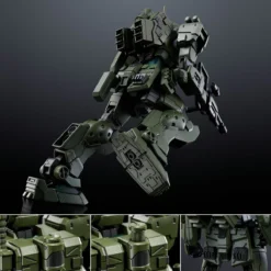 HGUC 1/144 GM SPARTAN -Figurines Du Modèle 305457433 5382187391873198 2663468304366599922 n