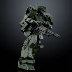 HGUC 1/144 GM SPARTAN -Figurines Du Modèle 305565128 5382186208539983 173794511793778051 n