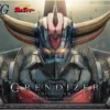 1/144 GRENDIZER INFINITISM -Figurines Du Modèle 305AA383 233E 4FE9 80BC 777079B51DB3
