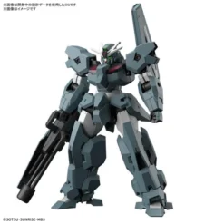 HG 1/144 GUNDAM LFRITH UR 10 HG 1/144 GUNDAM LFRITH UR -Figurines Du Modèle 309460212 509466244518176 2447283254020579253 n