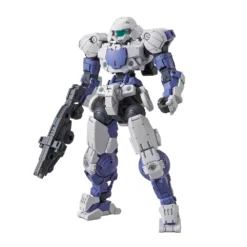 30MM 1/144 PORTANOVA [WHITE] -Figurines Du Modèle 30mm 12 bexm 15 portanova white 9