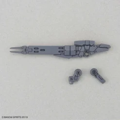 30MM ALTO FLIGHT TYPE (NAVY) 12 30MM ALTO FLIGHT TYPE (NAVY) -Figurines Du Modèle 30mm 15 eexm 17 alto flight navy 4
