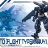 30MM ALTO FLIGHT TYPE (NAVY) 2 30MM ALTO FLIGHT TYPE (NAVY) -Figurines Du Modèle 30mm 15 eexm 17 alto flight navy boxart