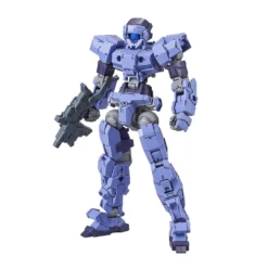 30MM 1/144 ALTO [PURPLE] -Figurines Du Modèle 30mm 17 eexm 17 alto purple