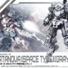 30MM 1/144 PORTANOVA (SPACE TYPE) [GRAY] -Figurines Du Modèle 30mm 18 bexm 15 portanova space gray boxart