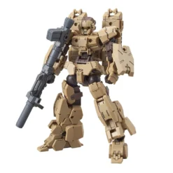 30MM 1/144 ALTO (GROUND TYPE) [BROWN] -Figurines Du Modèle 30mm 19 eexm 17 alto ground brown