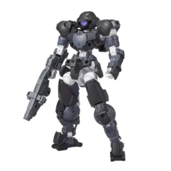 30MM 1/144 PORTANOVA [BLACK] -Figurines Du Modèle 30mm 20 bexm 15 portanova black