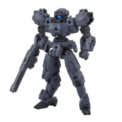 30MM 1/144 RABIOT (DARK GREY) -Figurines Du Modèle 30mm 25 eexm 21 rabiot dark gray