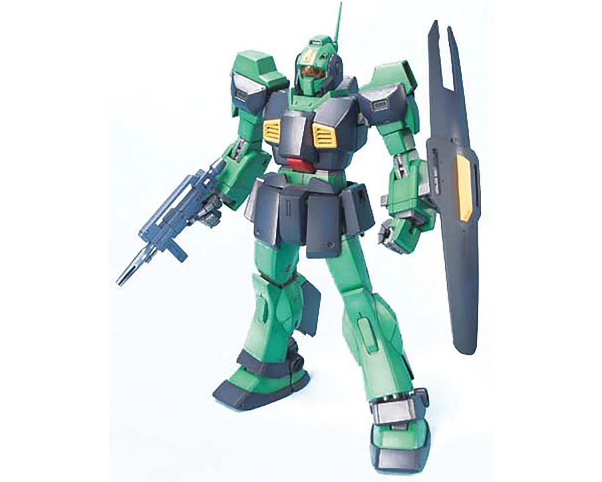 MG 1/100 NEMO 4 MG 1/100 NEMO – Image 2
