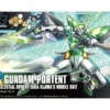 HGBF 1/144 GUNDAM PORTENT 2 HGBF 1/144 GUNDAM PORTENT -Figurines Du Modèle 33465 1