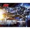 HGUC 1/144 DOVEN WOLF UNICORN VER -Figurines Du Modèle 33487 1