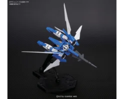 MG 1/100 AGE-2 NORMAL -Figurines Du Modèle 34686 6