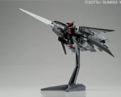 HGAGE 1/144 DARK HOUND 7 HGAGE 1/144 DARK HOUND -Figurines Du Modèle 35032 3