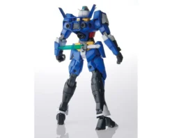 MG 1/100 GUNDAM AGE-1 SPALLOW 11 MG 1/100 GUNDAM AGE-1 SPALLOW -Figurines Du Modèle 4228 4