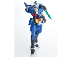 MG 1/100 GUNDAM AGE-1 SPALLOW 12 MG 1/100 GUNDAM AGE-1 SPALLOW -Figurines Du Modèle 4228 5