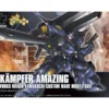 HGBF 1/144 KAMPFER AMAZING 2 HGBF 1/144 KAMPFER AMAZING -Figurines Du Modèle 43675 1