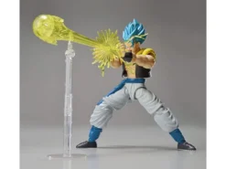 FIGURE-RISE DBZ SUPER SAIYAN GOD SUPER SAIYAN GOGETA 30 FIGURE-RISE DBZ SUPER SAIYAN GOD SUPER SAIYAN GOGETA -Figurines Du Modèle 44531b4d 5495 419e aa0c 5bbaf63b97e6