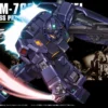 HGUC 1/144 RGM 79Q GM QUEL -Figurines Du Modèle 4543112488312 95269.1490132781.1280.1280