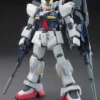 HGBF 1/144 GUNDAM BUILD MK2 -Figurines Du Modèle 45934