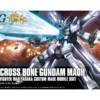 HGBF 1/144 GUNDAM CROSS BONE MAOH -Figurines Du Modèle 46848 1
