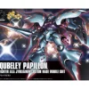 HGBF 1/144 QUBELEY PAPILLON -Figurines Du Modèle 46956 1