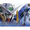 RG 1/144 GUNDAM EXIA EXTRA FINISH VER. -Figurines Du Modèle 47739 1